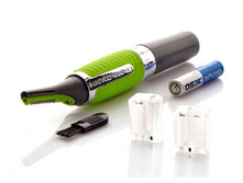 ������� ������������� �����������.jpg