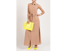 WD 7557 (T W7557.14 ) ������ 33,71 ��