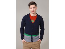 MM 4121 (T M4121.67) �������� 13,77 ��