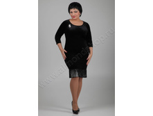 ALMOND 31-002-17 ������+�����.jpg