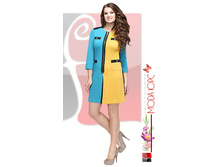 ������ ���.2049 ���� 1740 ���