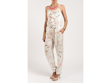 WL 7809 (C W7809.30) ���������� 27,4 ��