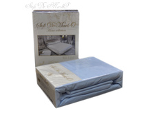 �������� ����������� (����.-�����) 160-180�200