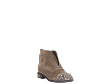 PLU_69947 NR - 241 (38�) ��� ��� ��� ���.��� ����� 119(Gerzedo) 1990 ���.JPG