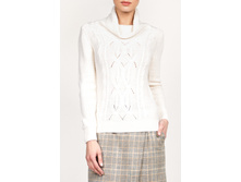 WO 4822 (C W4822.30) ������ 33,98 ��