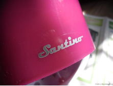 ���� ����1.jpg