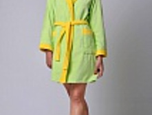 �����, 100% ������, 42-52 - 985 ���, ���������, �������, ������, �������, ���������.JPG