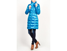 WN 3583 (T W3583.35) ������ 95.85 ��