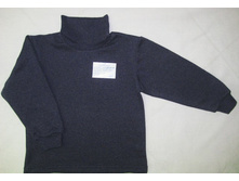 ��������� ����� 92-116 (5 ��) � 122-146 (5��) (2).jpg