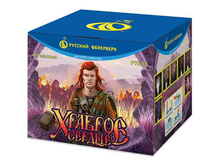 �7518 ������� ������ (1,0"x49)