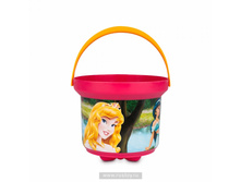 ����� ��������� Disney 1� 1069.jpg
