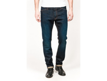 MJ 2292 (T M2292.38) ����� ��������� 18,55 ��