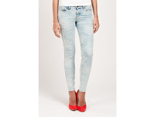 WJ 5557 (T W5557.32) ����� ��������� 31,24 ��