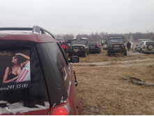 �������� ��������! ������ ������� �� ����!))))