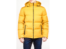 MN 3263 (C M3263.11) ������ (�������) 95.85 ��