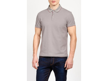 MF 4077 (T M4077.55) �������� (����) 8,26 ��