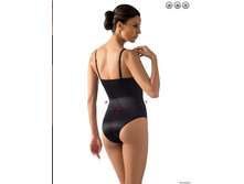 ���� �� ������ ������������ ������������� �������� UINBFK 011307....jpg