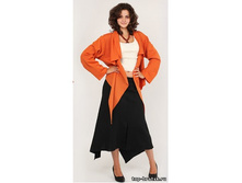 ����� Z2-  1140 ���..jpg