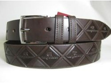 2.76 ����������.jpeg