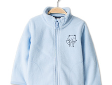 340 ���/  5,00 EUR