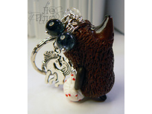 98. ������_���� � ������.jpg