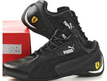 Puma Ferrari #708.jpg
