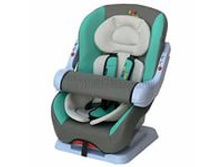 301 �������.jpg