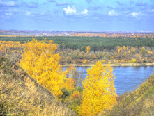 2014-10-12 13-38-57DSC_Photomatix.jpg