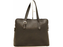 David Jones CM2260 black ��� �����