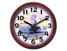 ����� 318053.jpg