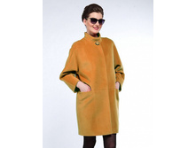 304.���� 8510+%, ����� ���� ���-�� �� ��������