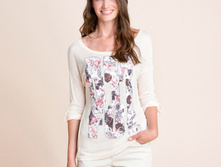 �����  490 ���/ 7,00 EUR