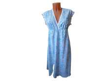 2-33 �������.JPG