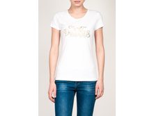 WF 4930 (W4930.50) �������� 5,25 ��