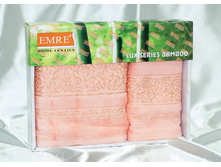 ���. 83*77-0*2