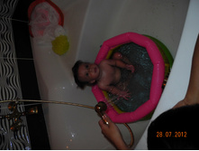 DSCN3012.jpg