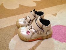 ��������� Cansucan, 21�-�, 700 ���.