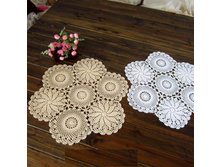 ���. A1*0-070*01 ���.90*66