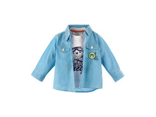 345 ���/ 4,99 EUR