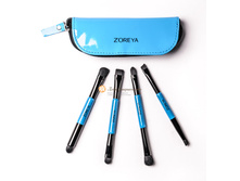 - ����� ������������� ������ ��� ������� Zoreya 4 ��( ����������� ���� ). �������.jpg