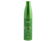 CU300S2 ������� �������� ������ ��� ������ ����� CUREX VOLUME, 300 ��