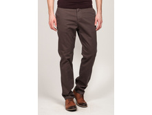 MT 1035 (T M1035.16) ����� 17,85 ��