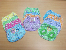 ���.0512 ����� ��� ������� 68,74,80 - 30 ���.jpg