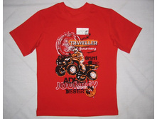 �������� ���������� 122-146 (5 ��) (2).jpg