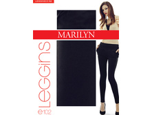 1041= LEGGINSY E102 ��������