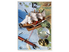 172 �����������-600x600.jpg