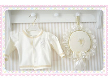 ���. 039-5��