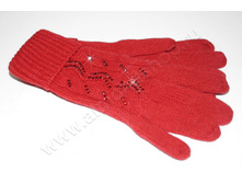 �������� 42 �������.jpg