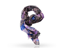 SW-PA)))ISLEY GR 60%������+40%���� 1445���.jpg