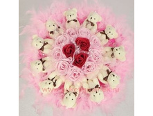 49. ����� �����.jpg